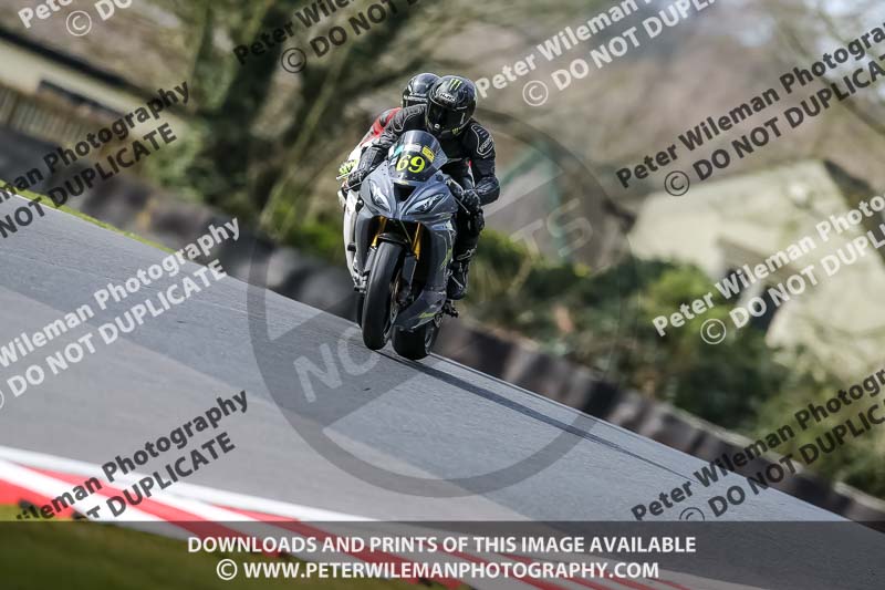 Oulton Park 21st March 2020;PJ Motorsport Photography 2020;anglesey;brands hatch;cadwell park;croft;donington park;enduro digital images;event digital images;eventdigitalimages;mallory;no limits;oulton park;peter wileman photography;racing digital images;silverstone;snetterton;trackday digital images;trackday photos;vmcc banbury run;welsh 2 day enduro